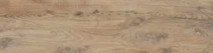 CIFRE CERAMICA Nebraska Elm 30x120 cm