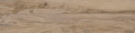 CIFRE CERAMICA Kelaya Elm 30x120 cm