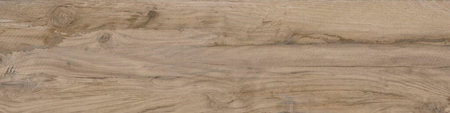 CIFRE CERAMICA Kelaya Elm 30x120 cm