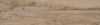 CIFRE CERAMICA Kelaya Elm 30x120 cm