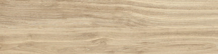 CIFRE CERAMICA Awan Elm 30x120 cm