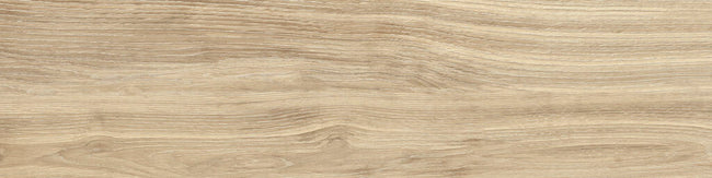 CIFRE CERAMICA Awan Elm 30x120 cm