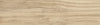 CIFRE CERAMICA Awan Elm 30x120 cm