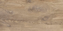 CIFRE CERAMICA Nebraska Elm 30x60 cm