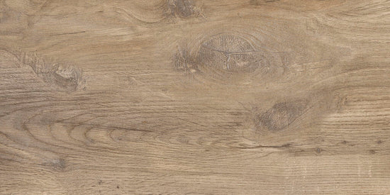 CIFRE CERAMICA Nebraska Elm 30x60 cm