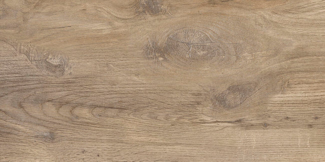 CIFRE CERAMICA Nebraska Elm 30x60 cm