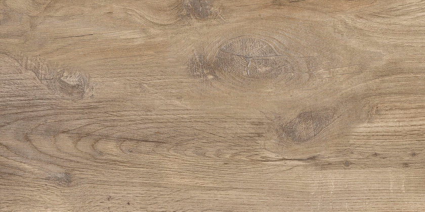 CIFRE CERAMICA Nebraska Elm 30x60 cm