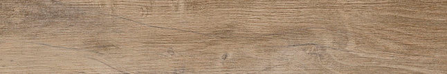 CIFRE CERAMICA Nebraska Elm 9,8x59,3 cm