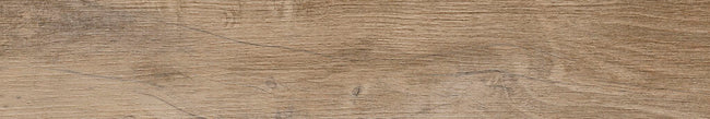 CIFRE CERAMICA Nebraska Elm 9,8x59,3 cm