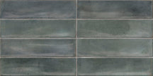 CIFRE CERAMICA Botan Emerald 30x60 cm