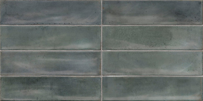 CIFRE CERAMICA Botan Emerald 30x60 cm