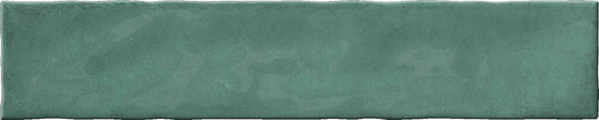 CIFRE CERAMICA Mahi Emerald 5x25 cm