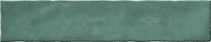 CIFRE CERAMICA Mahi Emerald 5x25 cm