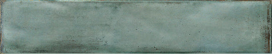 CIFRE CERAMICA Rhory Emerald 5x25 cm
