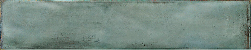 CIFRE CERAMICA Rhory Emerald 5x25 cm