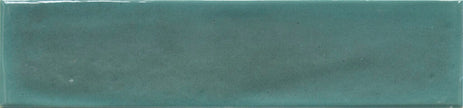 CIFRE CERAMICA Opal Emerald 7,5x30 cm
