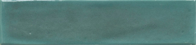 CIFRE CERAMICA Opal Emerald 7,5x30 cm