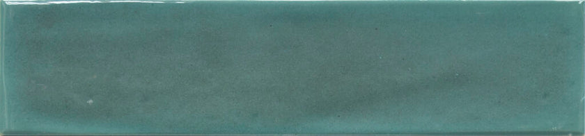CIFRE CERAMICA Opal Emerald 7,5x30 cm