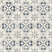 CIFRE CERAMICA Kamari Fint 60x60 cm