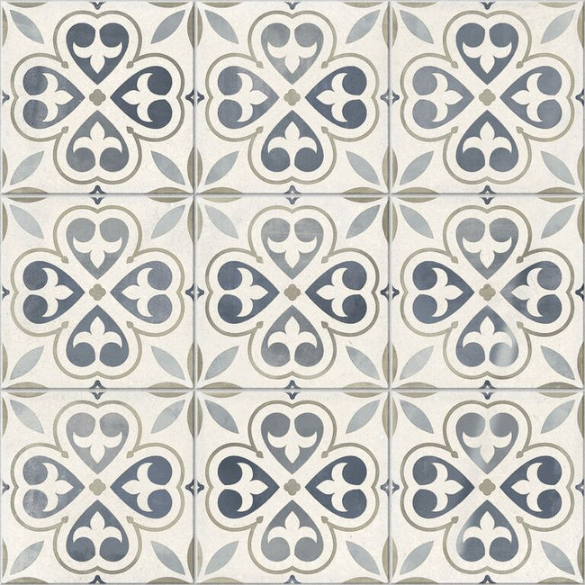 CIFRE CERAMICA Kamari Fint 60x60 cm