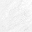 CIFRE CERAMICA Galana 120x120 cm