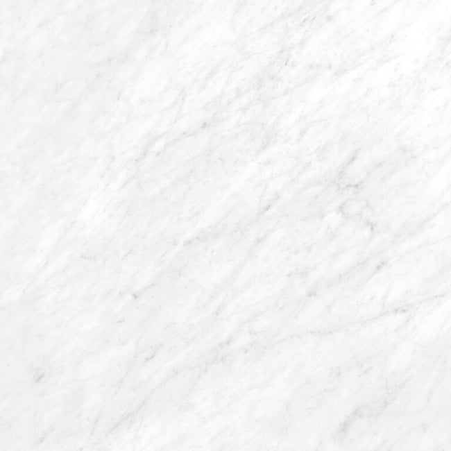 CIFRE CERAMICA Galana 120x120 cm