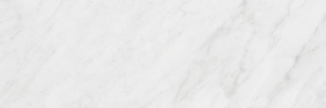 CIFRE CERAMICA Galana 30x90 cm