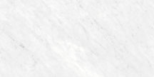 CIFRE CERAMICA Galana 60x120 cm