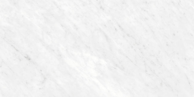 CIFRE CERAMICA Galana 60x120 cm