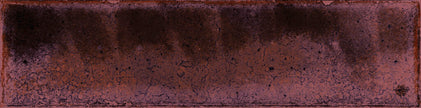 CIFRE CERAMICA Jazba Garnet 6x24,6 cm