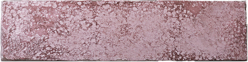 CIFRE CERAMICA Oken Garnet 7,5x30 cm