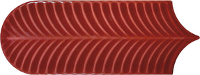 CIFRE CERAMICA Alma Scale Garnet 8x21,5 cm
