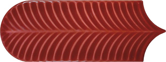CIFRE CERAMICA Alma Scale Garnet 8x21,5 cm