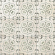 CIFRE CERAMICA Kamari Giant 60x60 cm