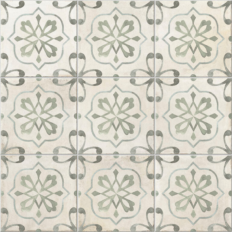 CIFRE CERAMICA Kamari Giant 60x60 cm