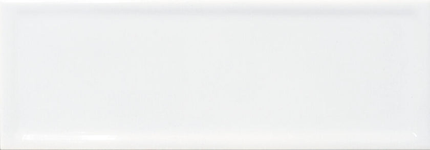 CIFRE CERAMICA Titan Glaciar 10x30,5 cm