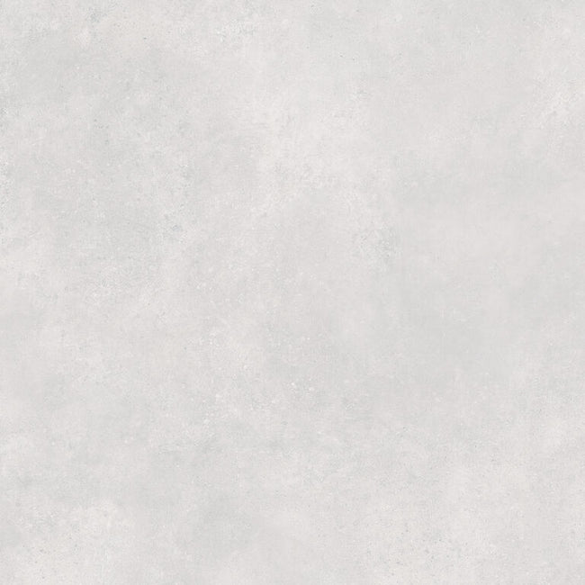 CIFRE CERAMICA Nexus Glaciar 120x120 cm