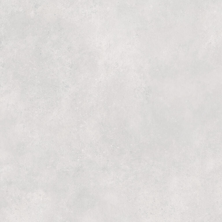 CIFRE CERAMICA Nexus Glaciar 120x120 cm