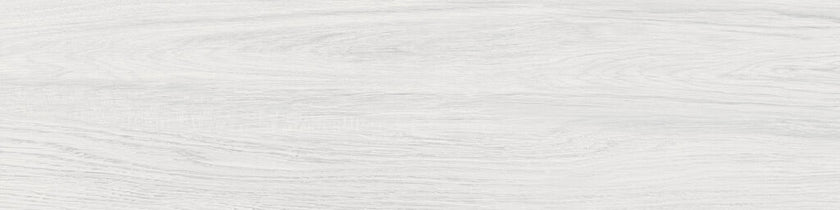 CIFRE CERAMICA Bavaro Glaciar 22,5x90 cm