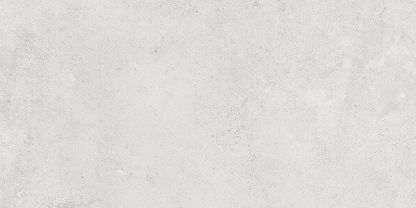 CIFRE CERAMICA Nexus Glaciar 30x60 cm