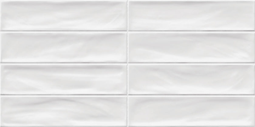 CIFRE CERAMICA Botan Glaciar 30x60 cm