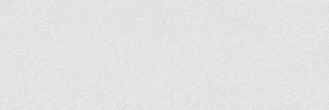 CIFRE CERAMICA Kone Glaciar 30x90 cm