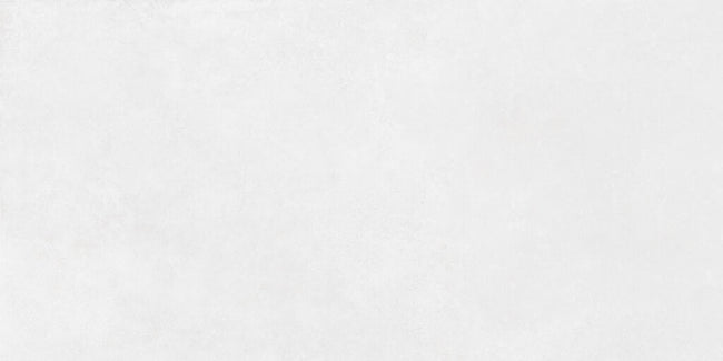 CIFRE CERAMICA Nexus Glaciar 60x120 cm