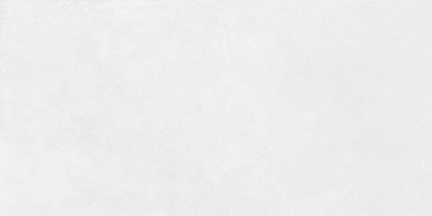 CIFRE CERAMICA Nexus Glaciar 60x120 cm