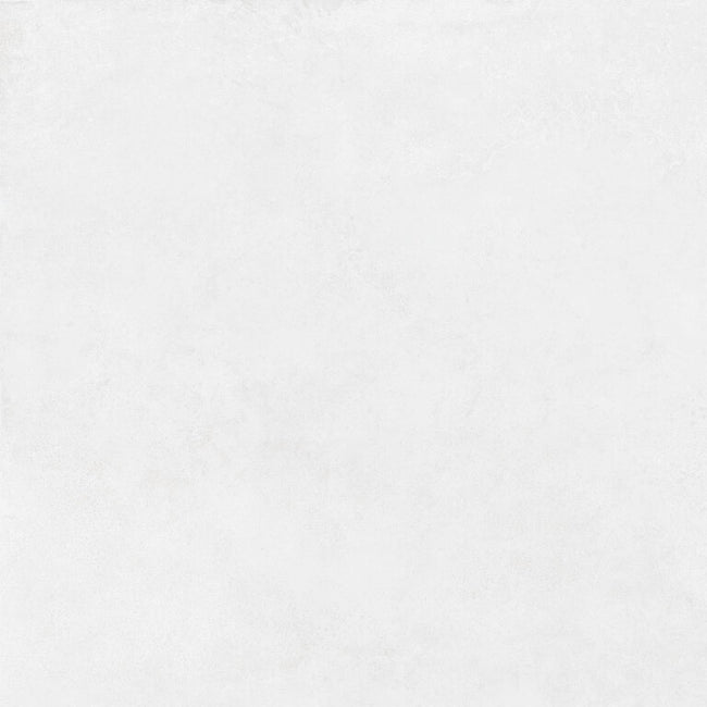 CIFRE CERAMICA Nexus Glaciar 60x60 cm