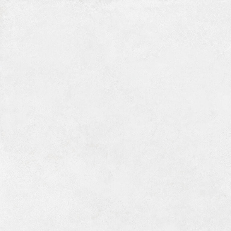 CIFRE CERAMICA Nexus Glaciar 60x60 cm