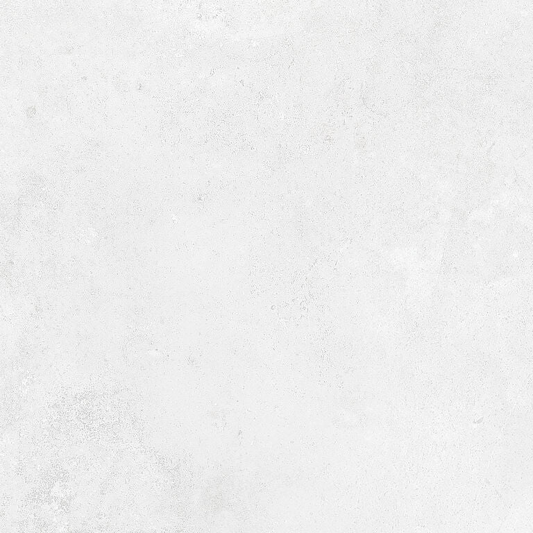 CIFRE CERAMICA Nexus Glaciar 75x75 cm