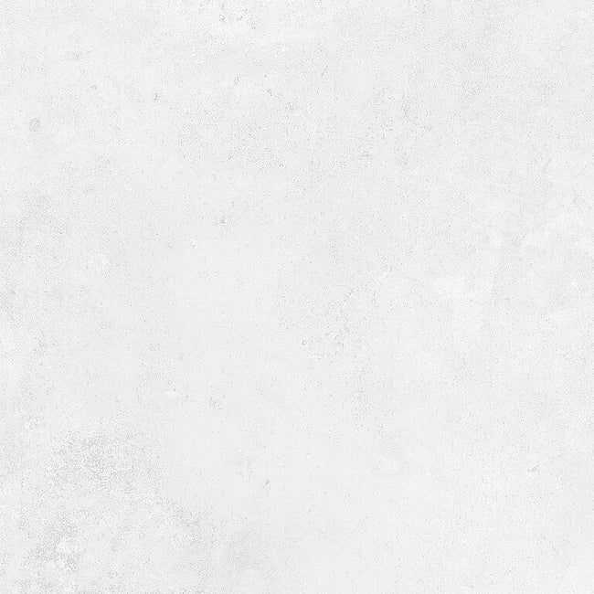 CIFRE CERAMICA Nexus Glaciar 90x90 cm