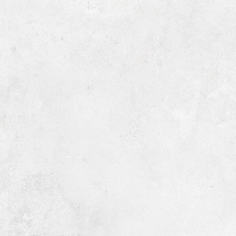 CIFRE CERAMICA Nexus Glaciar 90x90 cm