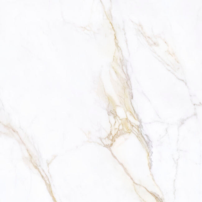 CIFRE CERAMICA Diamond 100x100 cm
